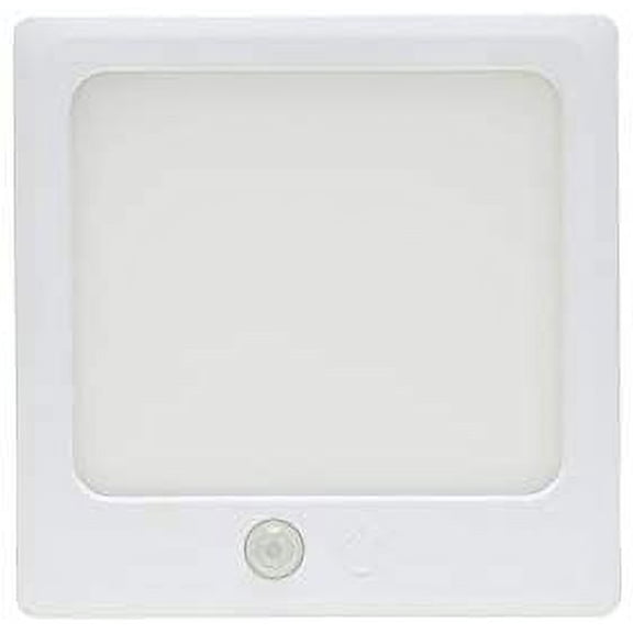 Westek BL-CLNG5RC Battery Operated Rechargeable Ceiling Light