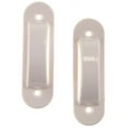 thumbnail image 1 of Westek CSG1 Switch Guard Covers Standard Switches, White, 1 of 1