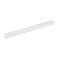 thumbnail image 1 of Westek CTRO-L12W-N1 Citro LED Strip Light, 12-inch, White, 1 of 2