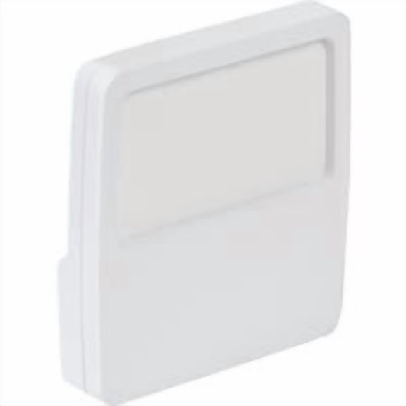 Westek Forever Glo LED Night Light - Pack of 2 Residential Use, Standard Application