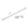 thumbnail image 1 of Westek LSL20HBCC 20-Inch LED Strip Light, 1 of 2
