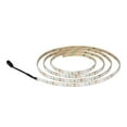 thumbnail image 1 of Westek LTAPE2M LED Tape Light, 2M, Warm White, 1 of 7