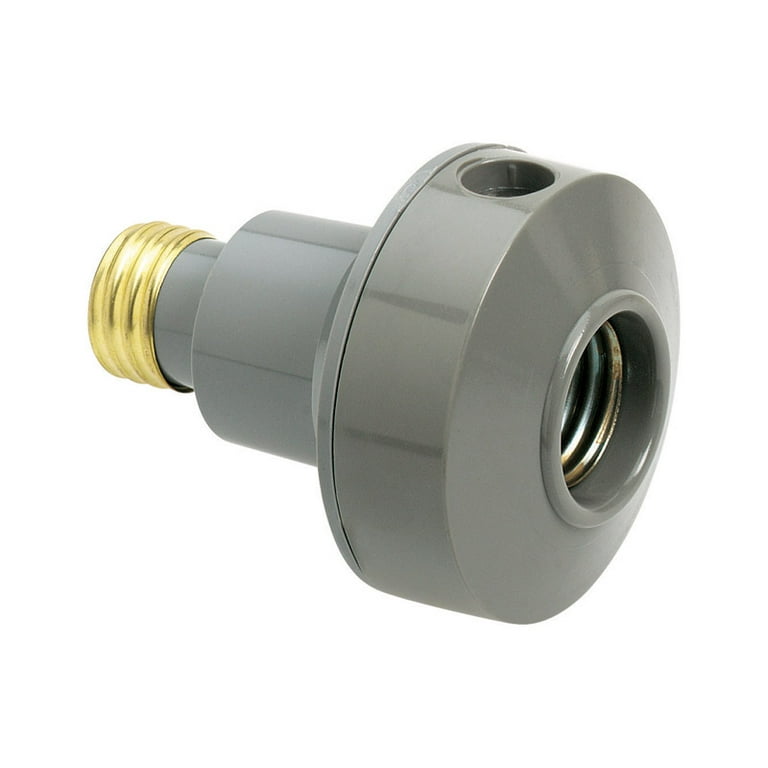 SCREWIN FLOODLGHT CONTRL (Pack of 1) - Walmart.com SCREWIN FLOODLGHT CONTRL (Pack of 1) - Walmart.com