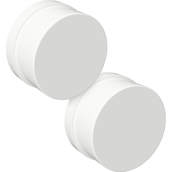 Westek Orbis Guide Light - Pack of 12 Residential Use, Standard Application