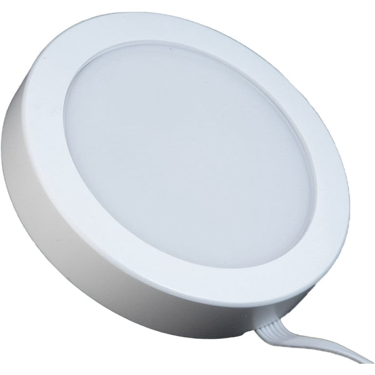 Wifi puck lights deals
