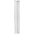 thumbnail image 1 of Westek PPCCT-L18W-WIFI LED Pro Pivot WiFi Under Cabinet Light, 18-inch, White, 1 of 5
