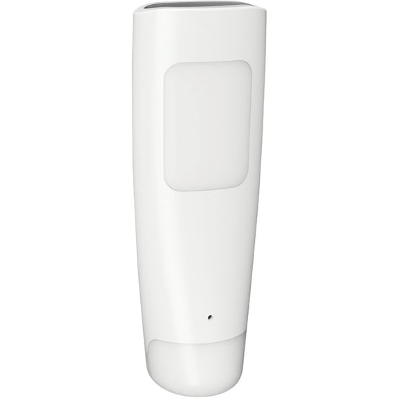 Westek Power Failure LED Night Light - Pack of 2