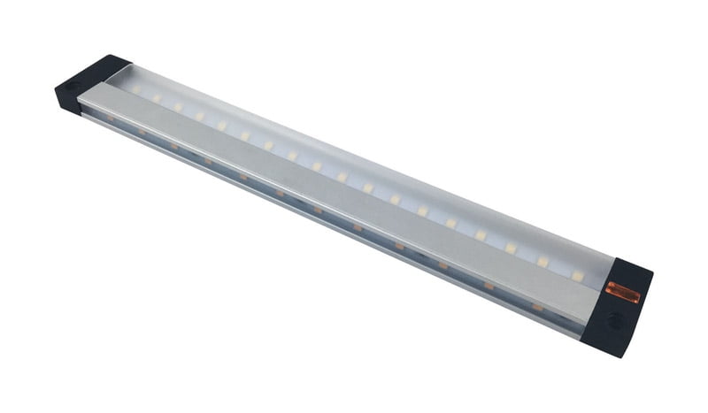 Westek Selta Dual 9" LED Under Cabinet Lights
