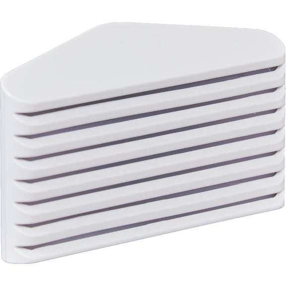 Westek Theater Path Night Light - Pack of 2