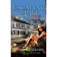 thumbnail image 1 of Wester Farms: Escaping the Past (Paperback), 1 of 1