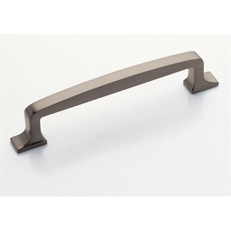 Westerly 128mm Pull - Graphite