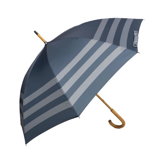 Westerly Commander Umbrella in Capri, O/S