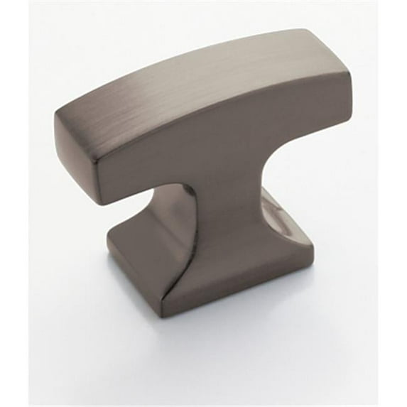 Westerly Knob - Graphite