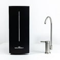 Westerly Home Drinking Cold Water Dispenser, Under Sink Beverage Cooler
