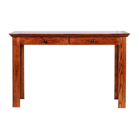 Westerly Writing Desk