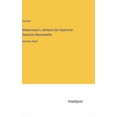 thumbnail image 1 of Westermann's Jahrbuch der Illustrierte Deutsche Monatshefte: Sechster Band, (Hardcover), 1 of 1