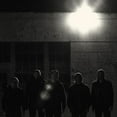 thumbnail image 1 of Western Addiction - Frail Bray - Music & Performance - Vinyl, 1 of 2