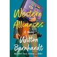 thumbnail image 1 of Western Alliances, (Hardcover), 1 of 1