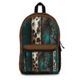 thumbnail image 1 of Western Backpack, 1 of 5