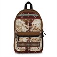thumbnail image 1 of Western Backpack, 1 of 5