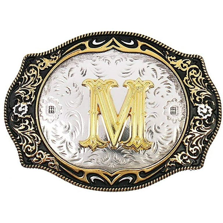 Cowgirl Belt Buckle - Cowgirls Up - Find Cowgirls Horse Rodeo Riders Western  Belt Buckles!