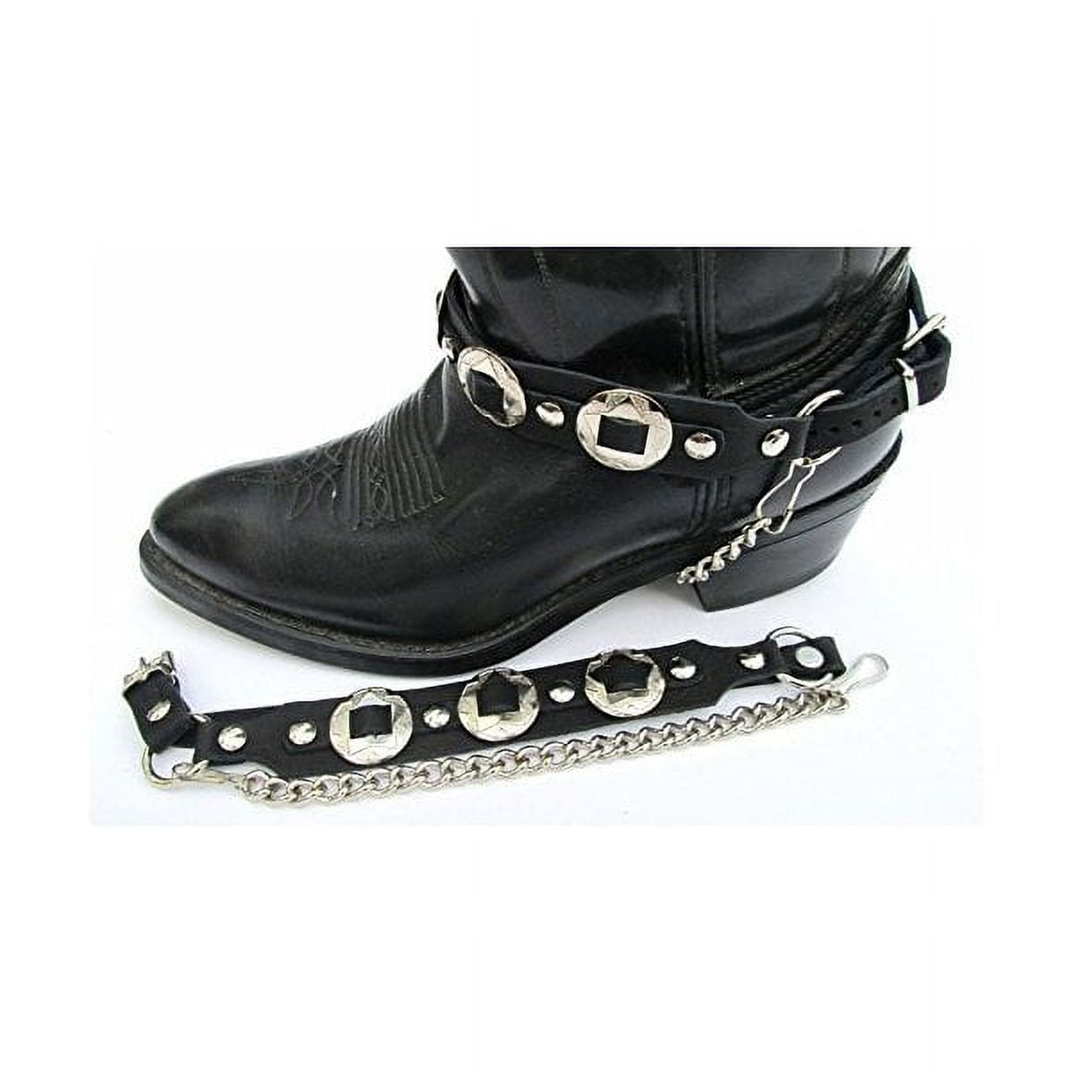 Boot chains walmart discount