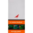 thumbnail image 1 of Pre-Owned Audubon Handbook: Western Birds (Hardcover) 0070199779 9780070199774, 1 of 1