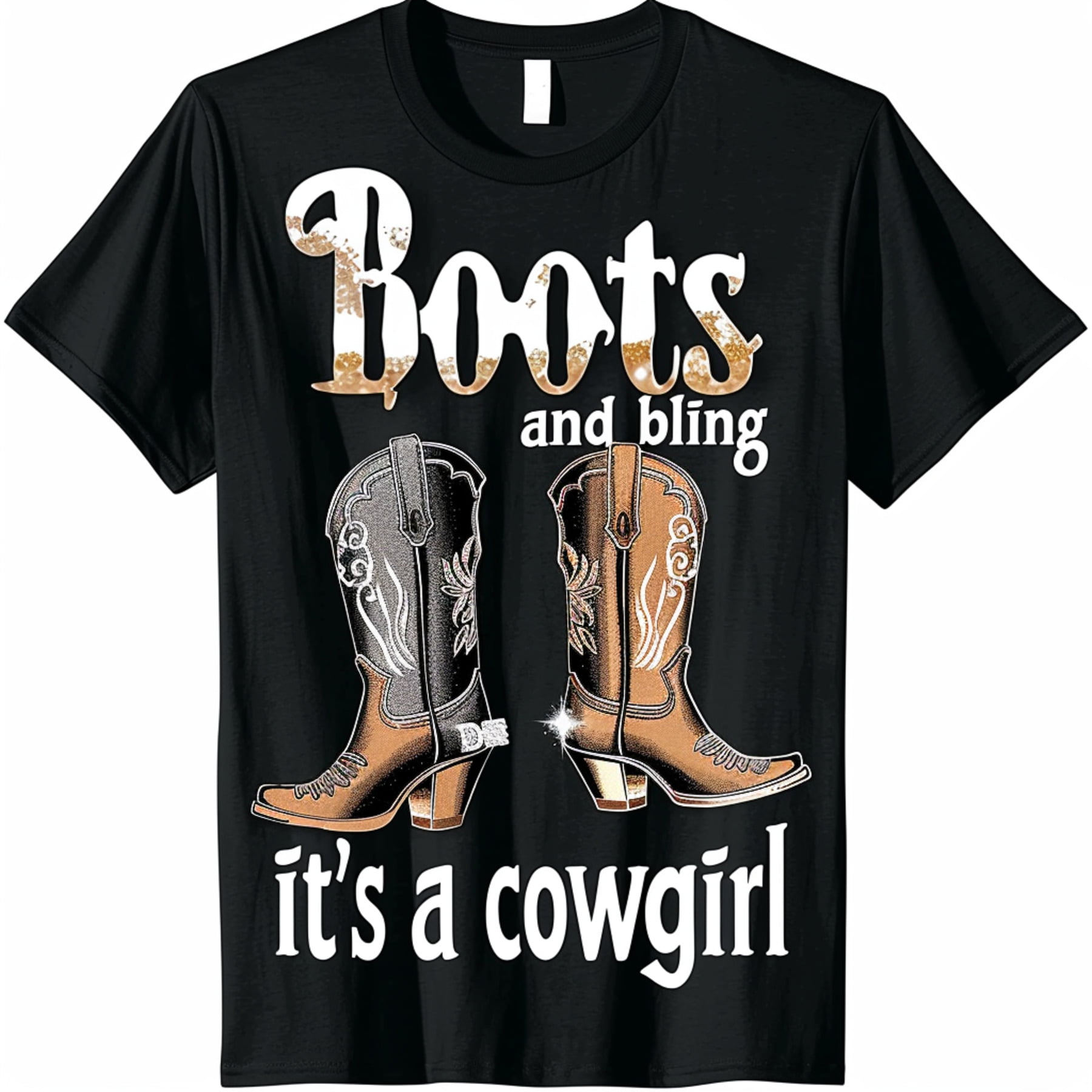 Country girl clothing stores discount