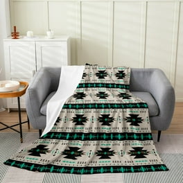 Flannel blanket walmart hotsell