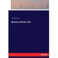 thumbnail image 1 of Western Border Life, (Paperback), 1 of 1
