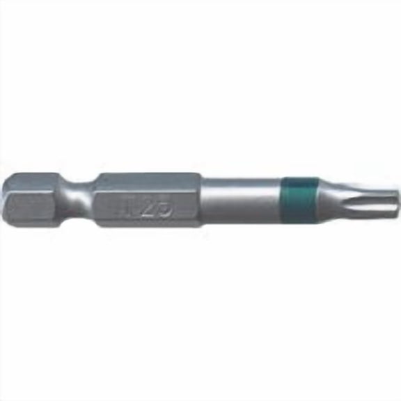 Western Builders Supply Big Timber Torx Bit, Case of 8