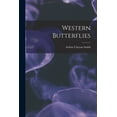 thumbnail image 1 of Western Butterflies, (Paperback), 1 of 1