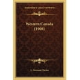 thumbnail image 1 of Western Canada (1908) (Paperback), 1 of 1