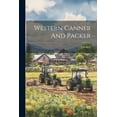 thumbnail image 1 of Western Canner And Packer; Volume 9 (Paperback), 1 of 1