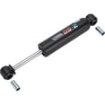thumbnail image 1 of Western Chassis 50805-6087C10-L Dropped Front Shock, 1960-87 Chevy C10, 1 of 2