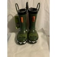 thumbnail image 1 of Western Chief Alligator Rain Boots, 1 of 4
