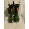 thumbnail image 1 of Western Chief Alligator Rain Boots, 1 of 4