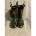 thumbnail image 1 of Western Chief Alligator Rain Boots, 1 of 3