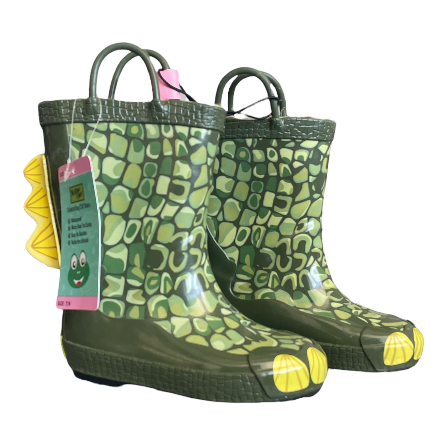 Hunter Boots Where Can I Buy Rain Boots Hunter Unisex Field