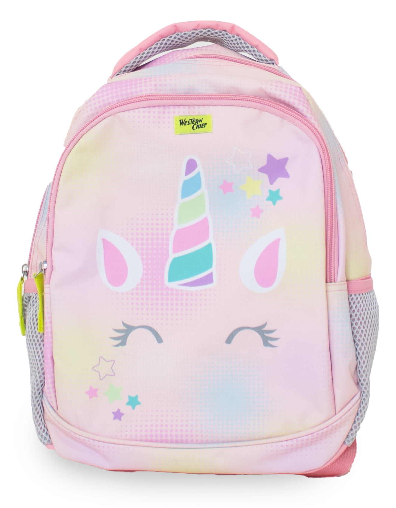 Western Chief Kid's Unicorn Backpack