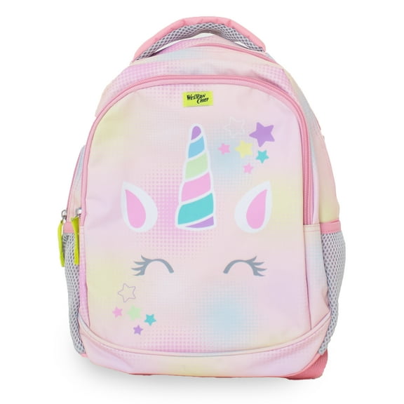 Western Chief Kid's Unicorn Backpack