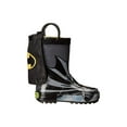 thumbnail image 1 of Western Chief Kids Batman Everlasting Rain Boot, 1 of 6