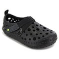 thumbnail image 1 of Western Chief Kids Lightweight, Comfortable Eva Toddler Water Play Shoe, 1 of 1