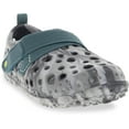 thumbnail image 1 of Western Chief Kids Lightweight, Comfortable Eva Toddler Water Play Shoe, 1 of 7