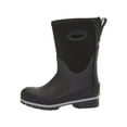 thumbnail image 1 of Western Chief Kids Neoprene Boot, 1 of 7