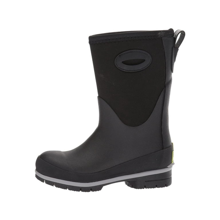 Western Chief Kids Neoprene Boot