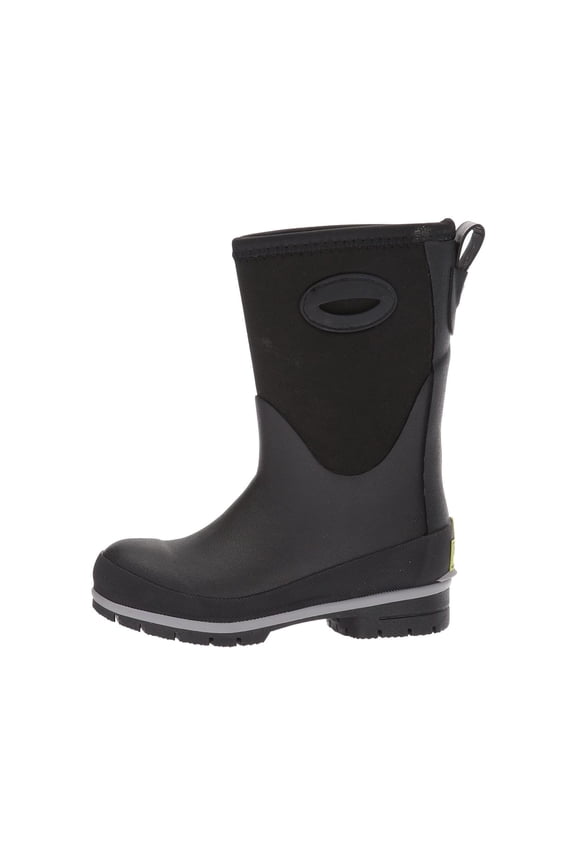 Kids Neoprene Boot
