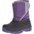 thumbnail image 1 of Western Chief Kids Selah Snow Boots Toddler/Little Big, 1 of 6