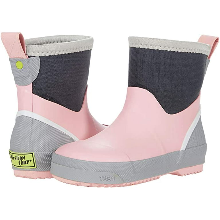 Western chief shop neoprene boots womens