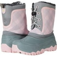 thumbnail image 1 of Western Chief Toddler Girls Olympic Waterproof Snow Boot, Sizes 5-11, 1 of 3